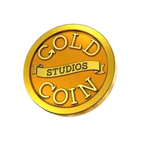 Gold Coin Studio